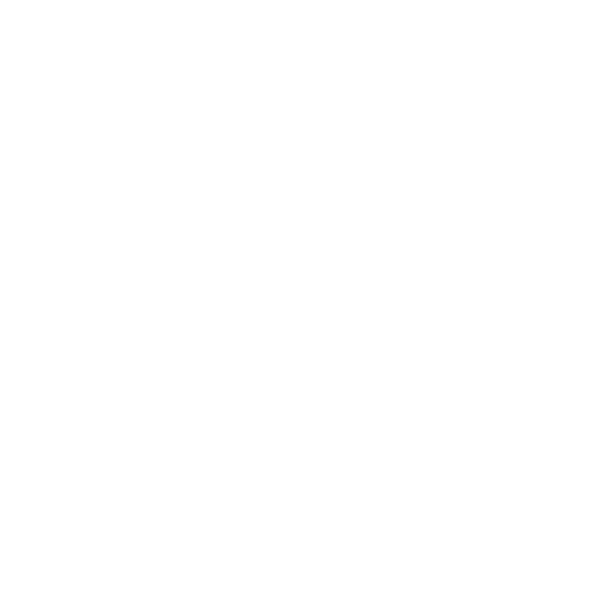 あなたのお庭あなたのままに